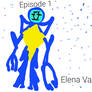 Ben 10 OmniRegeneration Ep1