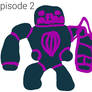 Ben 10 OmniRegeneration Ep2