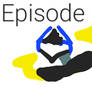 Ben 10 OmniRegeneration Ep8