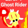 Ww Earth-Y Ghost Rider