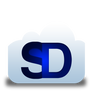 SuiteDesign Logo