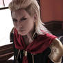 fintal fantasy type-0: king_3