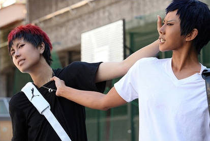 daiki aomine_5