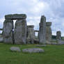 Stonehenge 9