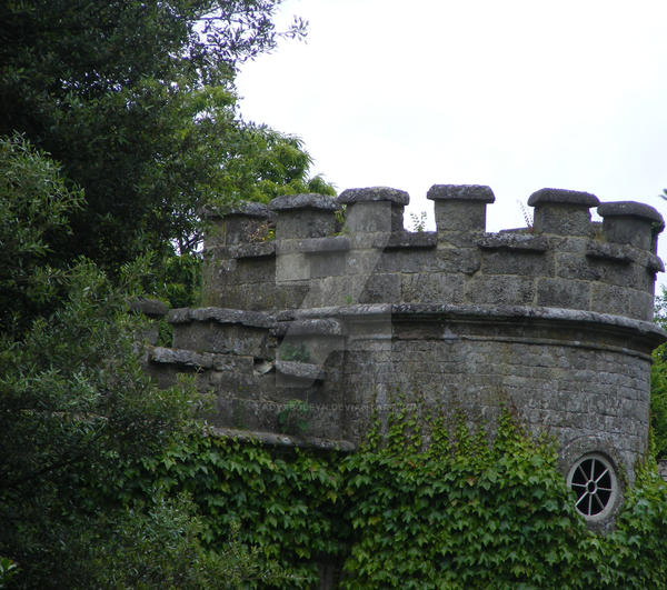 Stourhead 9