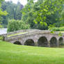 Stourhead 21