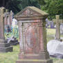Wimborne Road Cemetery 60