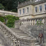 Dyrham Park 36