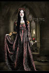 Treason by LadyxBoleyn