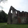 Netley Abbey May 2011 015