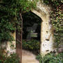 Sudeley Castle 2