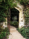 Sudeley Castle 2 by LadyxBoleyn