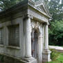 Southampton Old Cemetery 2012 10