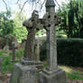 Southampton Old Cemetery 2012 68