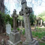 Southampton Old Cemetery 2012 70