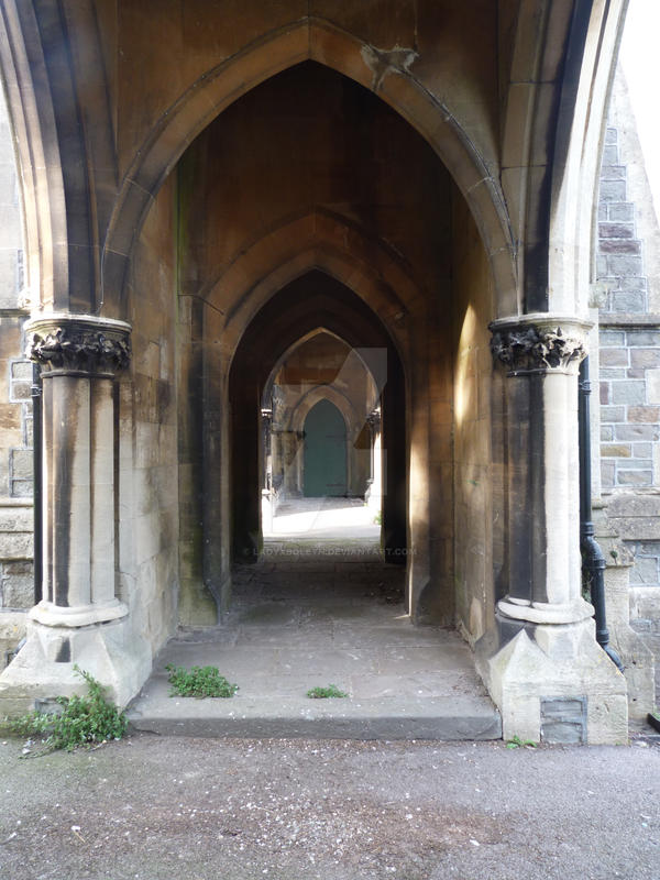 Locksbrook Cemetery 25 by LadyxBoleyn on DeviantArt