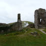 Corfe Castle 2012 91