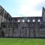 Tintern Abbey 78