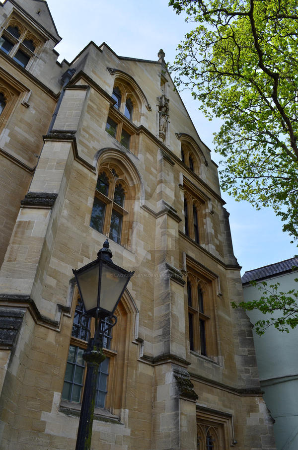 Oxford 2014 40