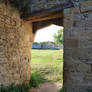 Godstow 2014 11