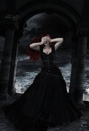 The Island by LadyxBoleyn The Island by LadyxBoleyn