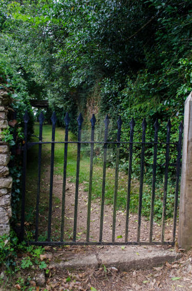 Penny Arcade by XanderAogami on DeviantArt