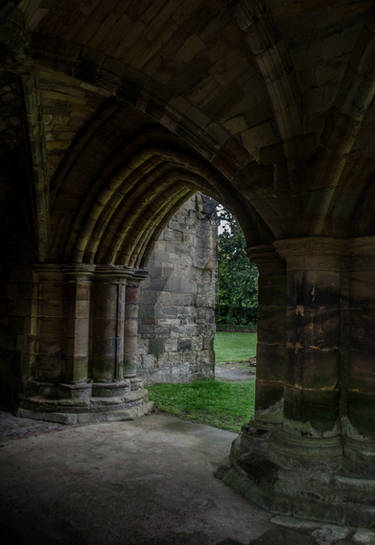 Death staircase by zardo on DeviantArt