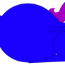 One Hell of a Belly