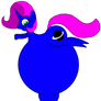 TumTumTumTum