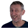 Michael Rosen
