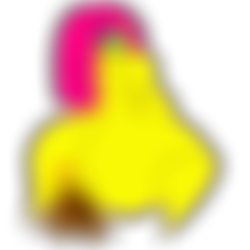 FaceSitter
