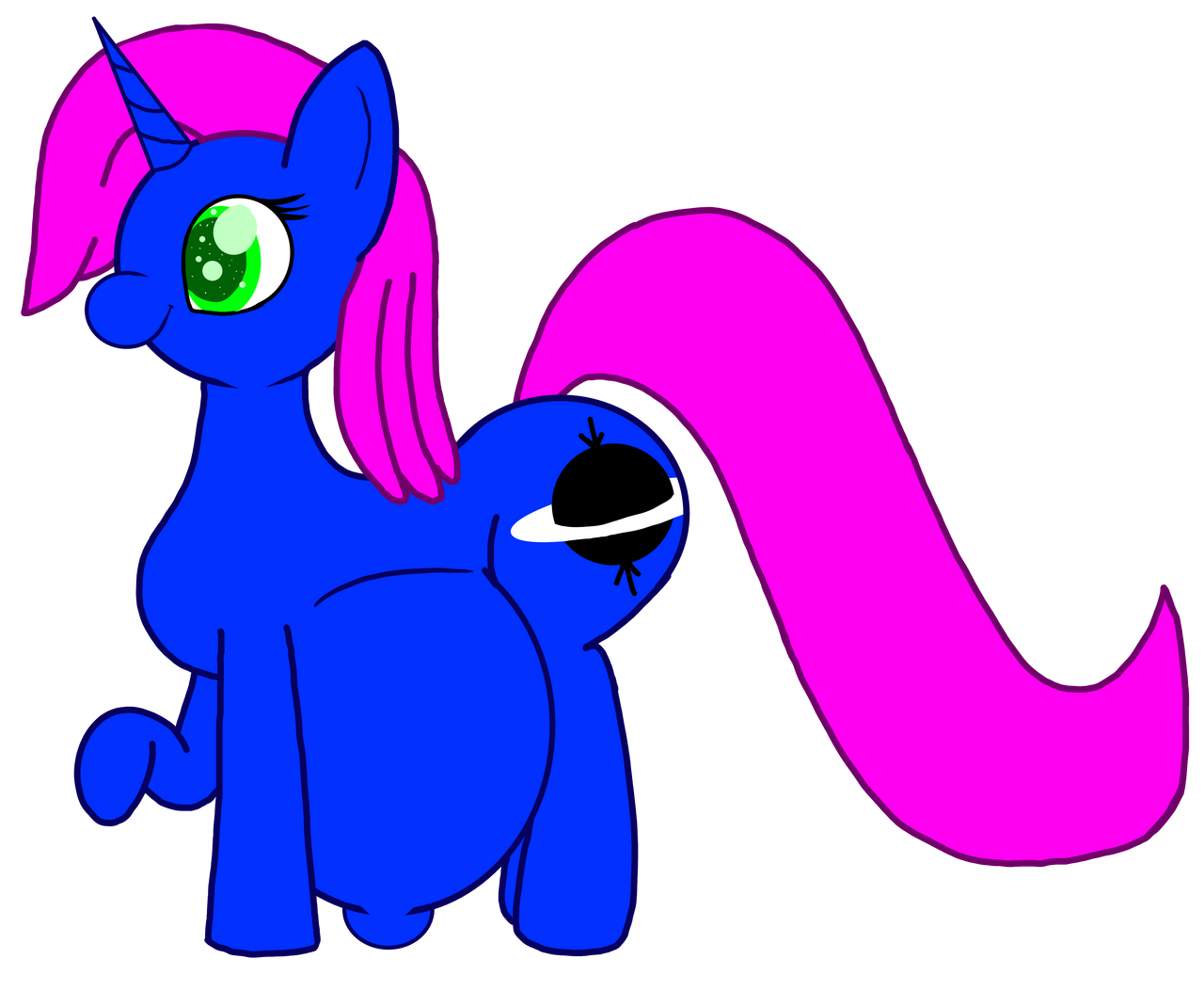 Zaylight's newer look
