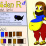 Aiden R Reference NEW