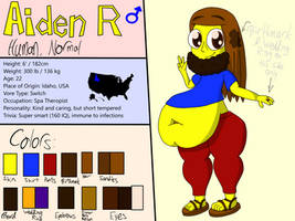 Aiden R Reference NEW
