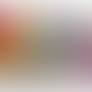 Height Chart NEW
