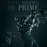 Transformers: Fifty Shades of Prime