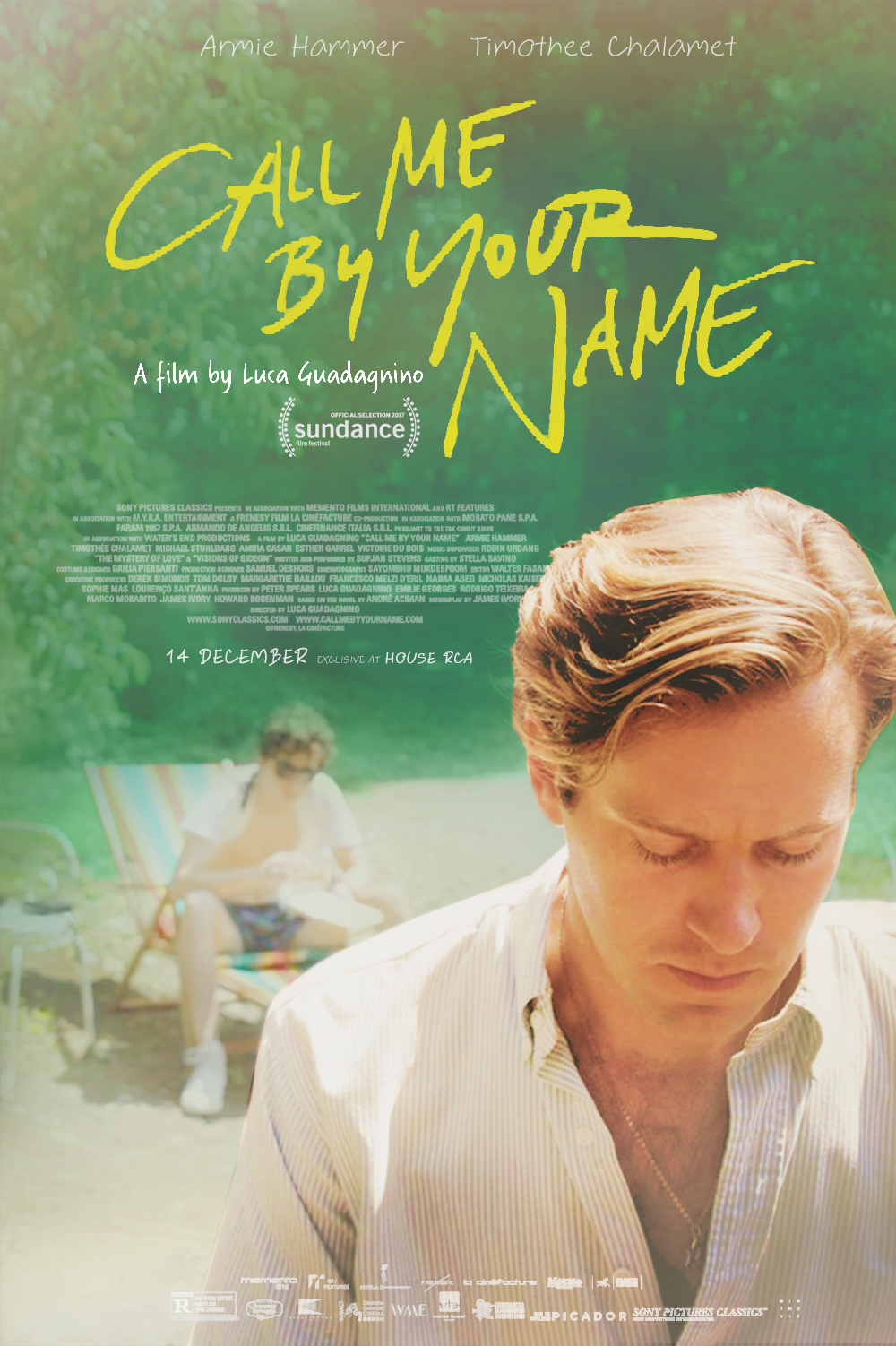 Call Me By Your Name Fanmade Poster By Mintmovi3 On Deviantart Call Me By Your Name Fanmade Poster By Mintmovi3 On Deviantart
