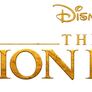 The Lion King (2019) | logo png