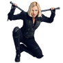 Avengers Infinity War | Black Widow png