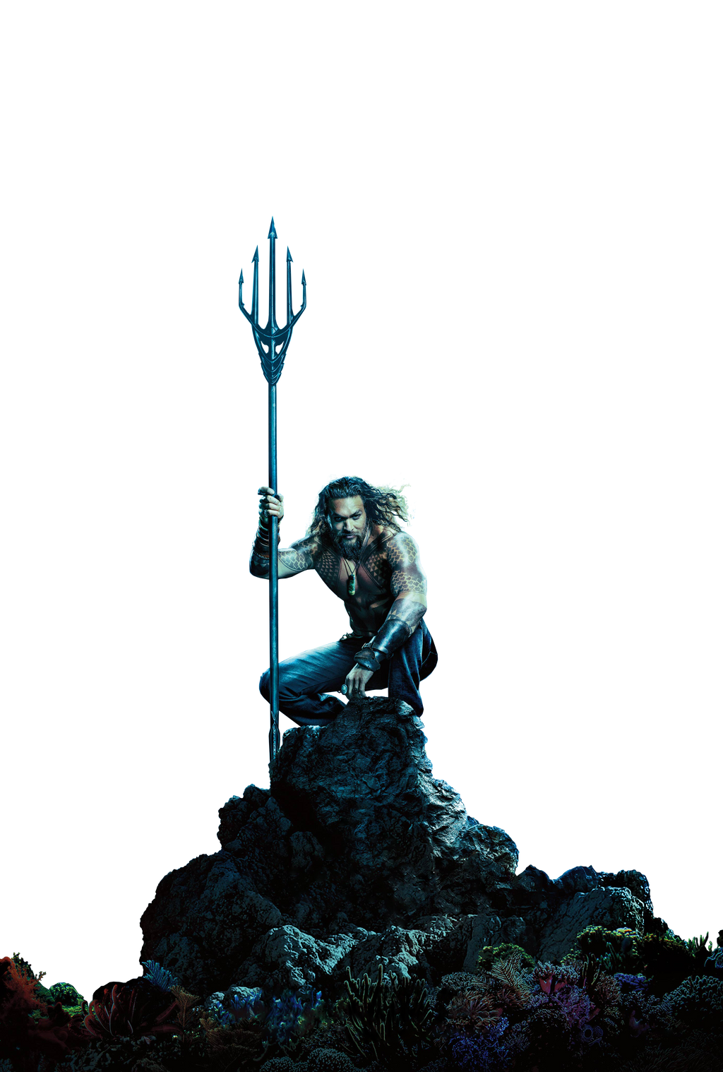 Aquaman 18 Poster Png By Mintmovi3 On Deviantart Aquaman 18 Poster Png By Mintmovi3 On Deviantart