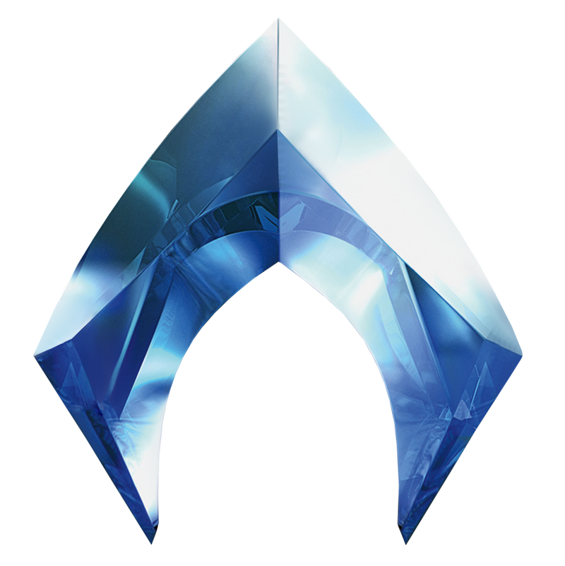Aquaman 18 Aquaman Logo Png By Mintmovi3 On Deviantart Aquaman 18 Aquaman Logo Png By Mintmovi3 On Deviantart