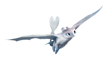 Download How To Train Your Dragon favourites by TescoEdge on DeviantArt