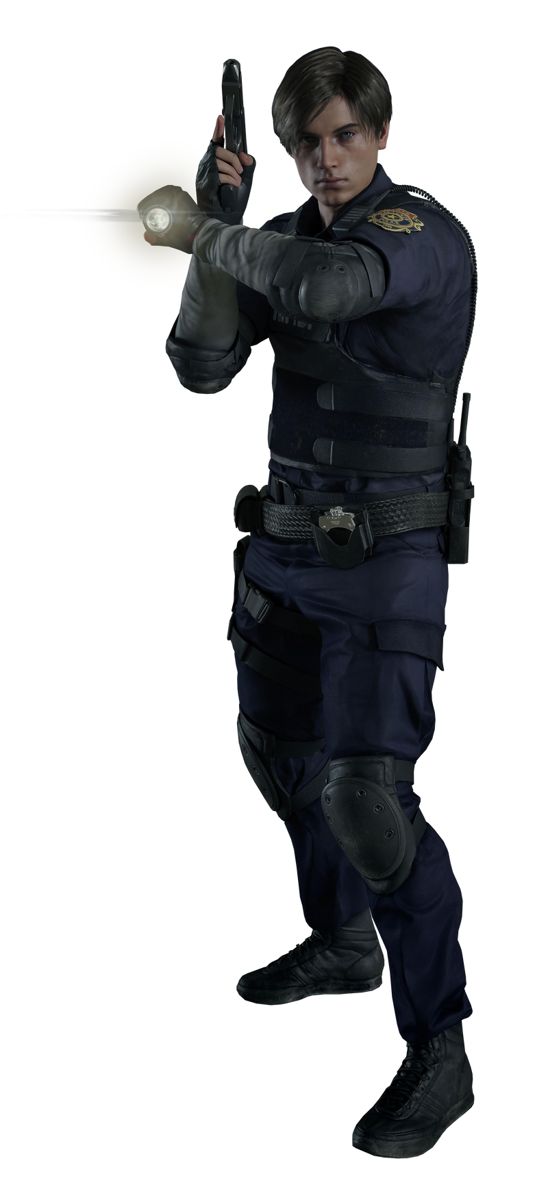 Resident Evil 2 19 Leon S Kennedy Png 1 By Mintmovi3 On Deviantart Resident Evil 2 19 Leon S Kennedy Png 1 By Mintmovi3 On Deviantart