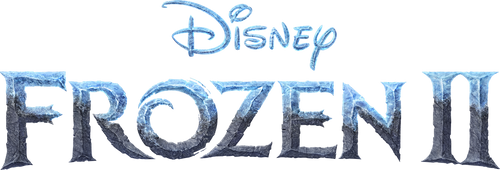 Logo png by mintmovi3 on DeviantArt