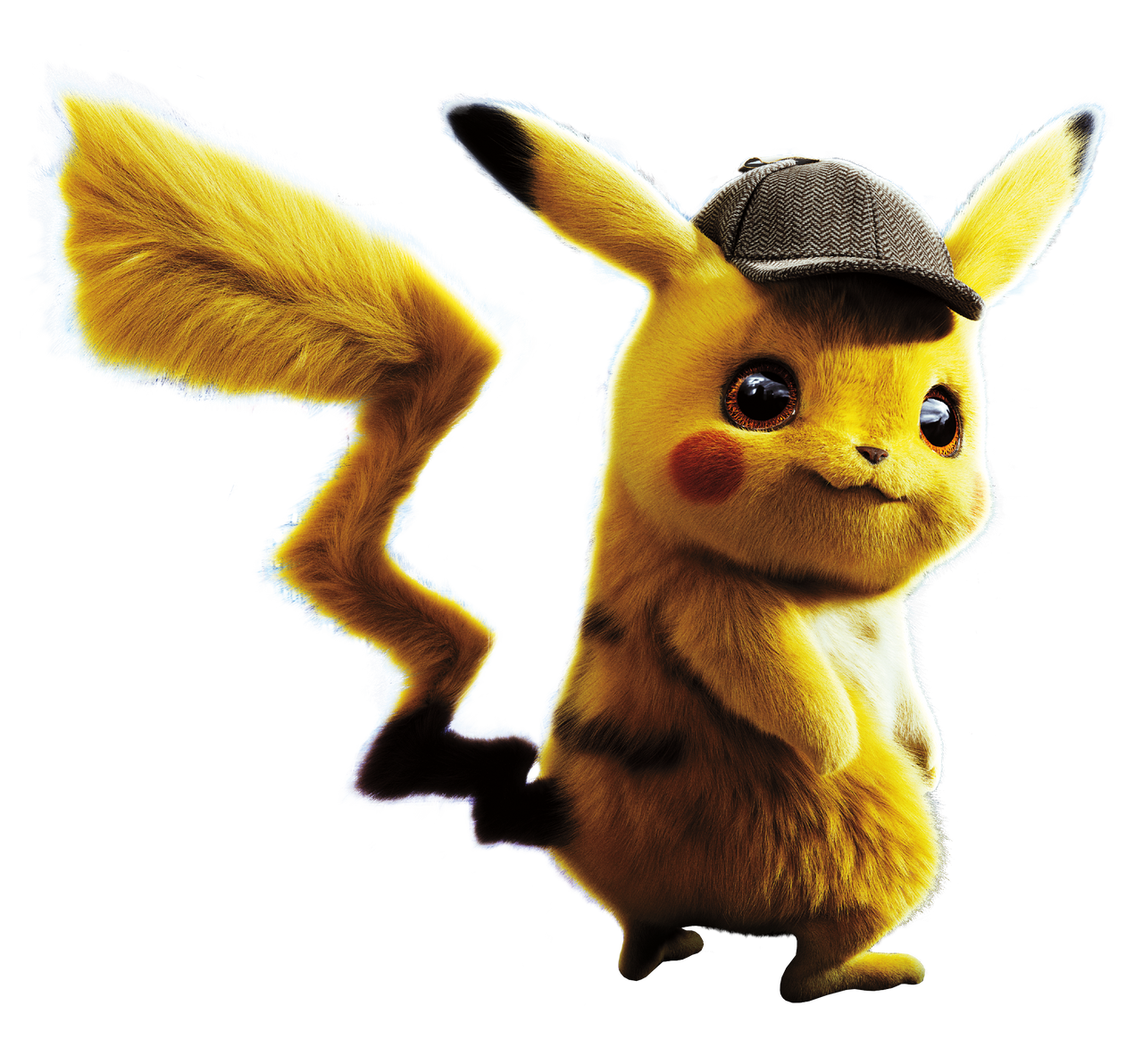 Pikachu movie 2019 watch 2025 online