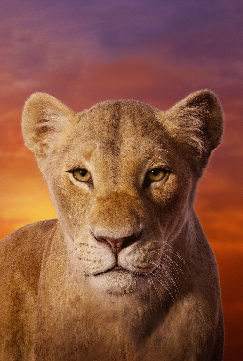 The Lion King 19 Nala Textless By Mintmovi3 On Deviantart The Lion King 19 Nala Textless By Mintmovi3 On Deviantart