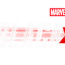 Black Widow (2021) logo png