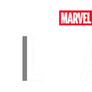 Marvel Studios's Blade logo png