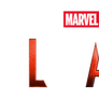 Marvel Studios's Blade | SDCC logo png