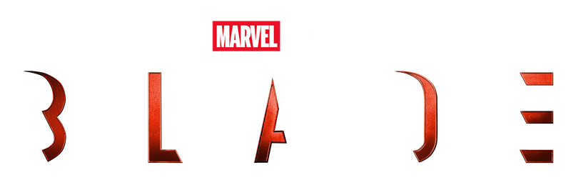 Marvel Studios S Blade Sdcc Logo Png By Mintmovi3 On Deviantart Marvel Studios S Blade Sdcc Logo Png By Mintmovi3 On Deviantart